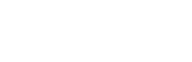 文山市广告片拍摄公司