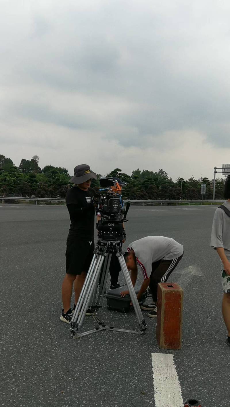 文山市TVC拍摄公司：唤醒集体记忆，构建跨代际沟通桥梁