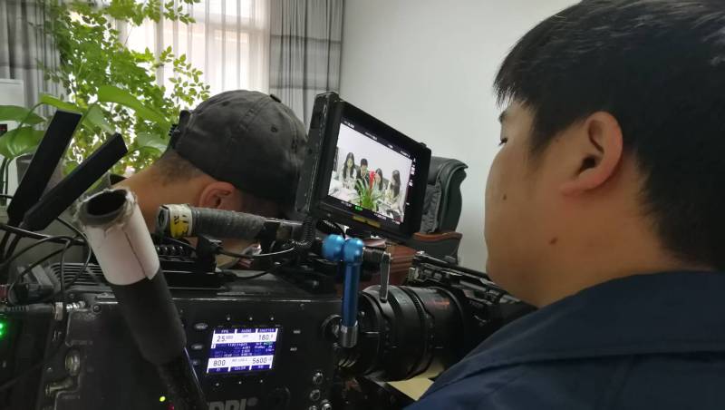 剧本杀式体验：文山市广告片拍摄公司构建沉浸式消费决策路径