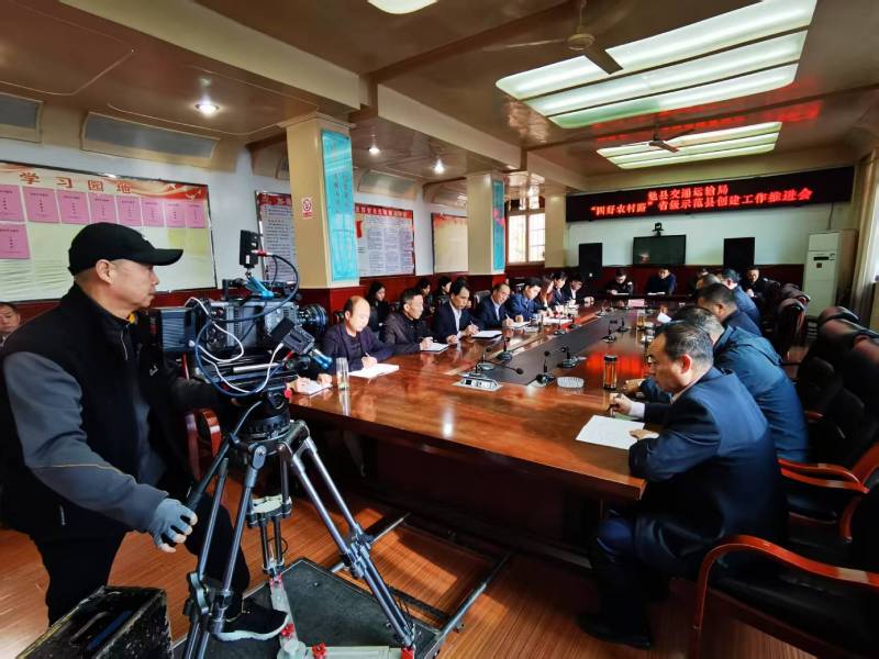 文山市广告片制作品质标准：以细节把控，成就品牌优质成片