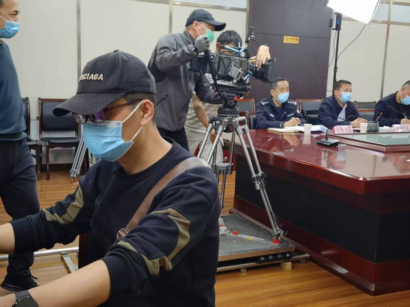 文山市TVC拍摄公司怎么筛选？记住这3个核心标准！