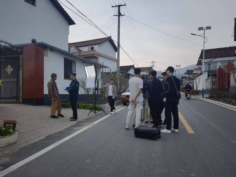 文山市TVC制作：多版本适配全渠道投放，让广告发挥最大价值！